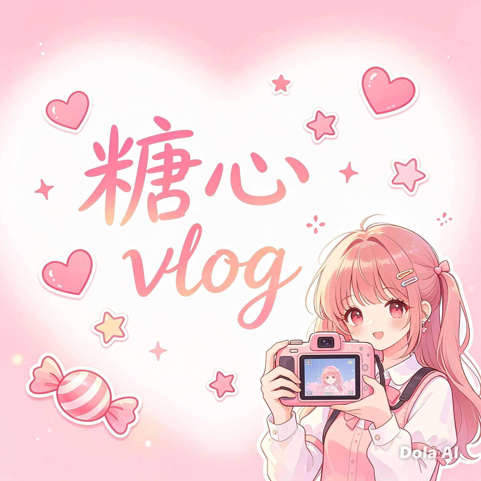 糖心Vlog站内消息沟通与安全提醒
