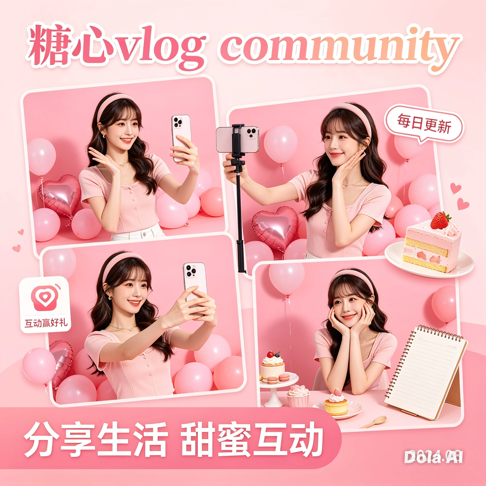 糖心Vlog常见问题与帮助支持