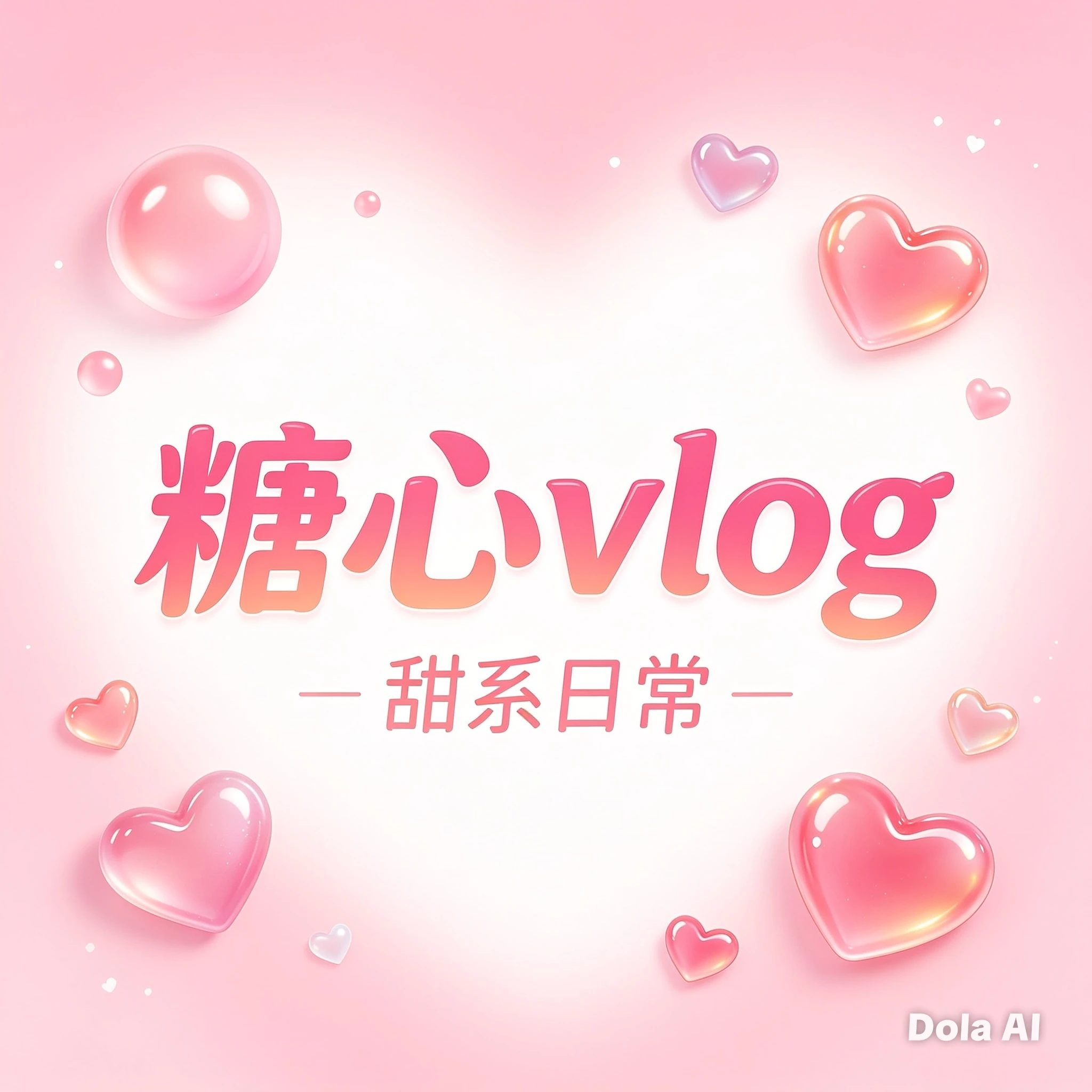 从生活主题中发现新的兴趣方向