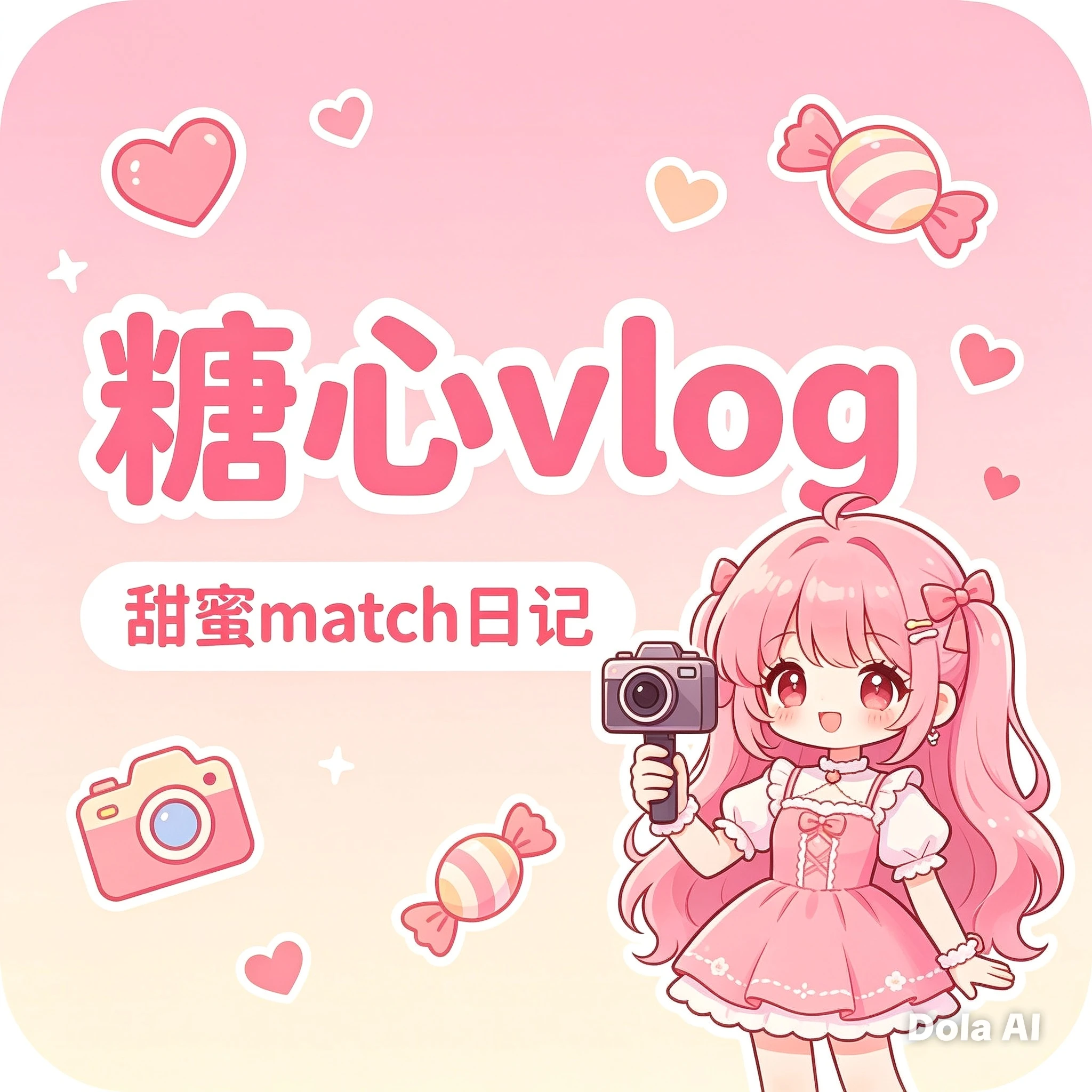 决定哪些资料公开,也决定何时停止分享