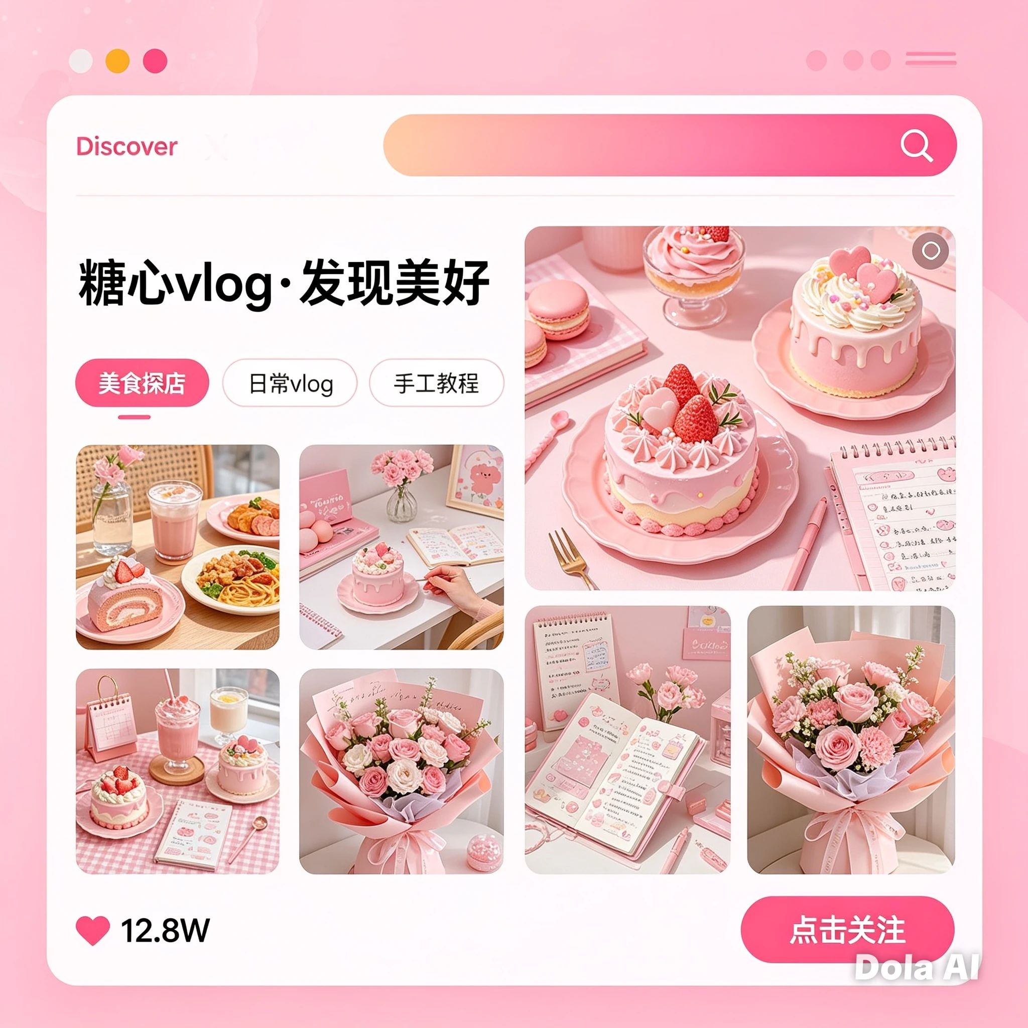 保护登录信息,及时识别异常消息